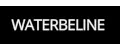WATERBELINE