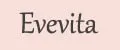 Evevita