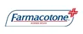 Farmacotone