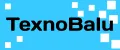 TexnoBalu