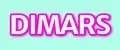 DIMARS