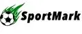 Аналитика бренда SportMark на Wildberries