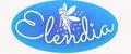 elendia