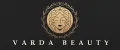 VardaBeauty