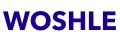 Woshle