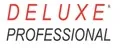 DELUXE Professional