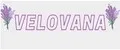 Velovana