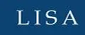 LISA.LAB