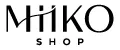 Miiko Shop