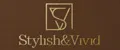 Stylish&Vivid