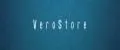 VeroStore