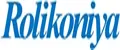 Rolikoniya
