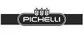 Pichelli