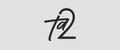 Ta2