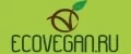 Аналитика бренда Ecovegan.ru на Wildberries
