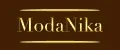 ModaNika