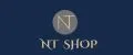 NT shop