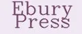 Ebury press