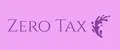 ZeroTax