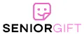SeniorGift