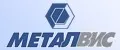 Металвис-юг
