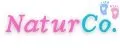 NaturCo.