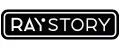 Ray Story