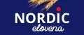 Nordic Elovena