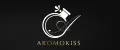 AromoKiss