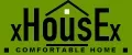 xHousEx