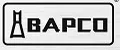 BAPCO INDUSTRIAL LIMITED