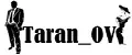 Taran_OV