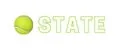 State