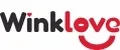WinkLove