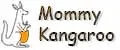 mommy kangaroo