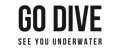GO DIVE
