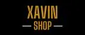 Xavin