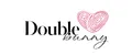 Double bunny
