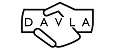 Davla