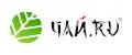 Чай.ru