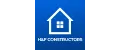 H&F-constructors