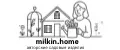 milkin.home