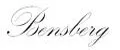 Bensberg