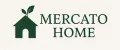 Mercato Home