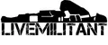 LIVEMILITANT