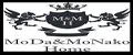 moda&monako home