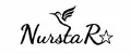 Nurstar