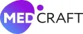 MedCraft