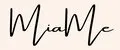 MiaMe