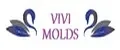 ViVi molds